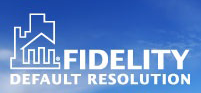 Default Resolution FNF display