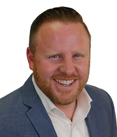 Darren Whitty display