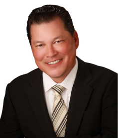 Kenji Kikuchi display