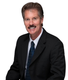 Mike McKinlay display