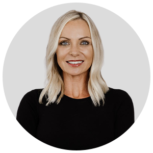 Amy L. Smith