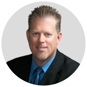 Employee image